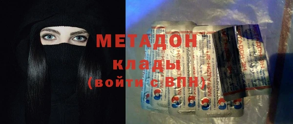 дживик Приозерск