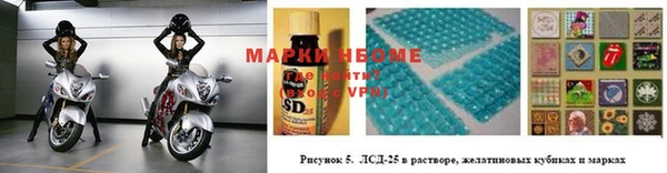 тгк Володарск