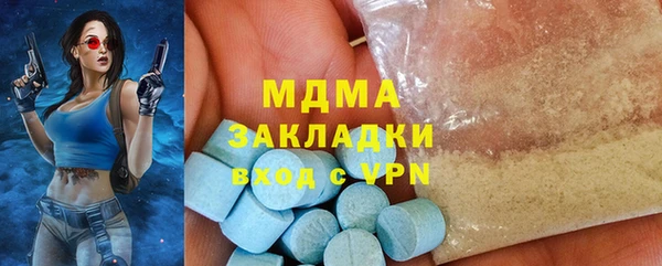 тгк Володарск
