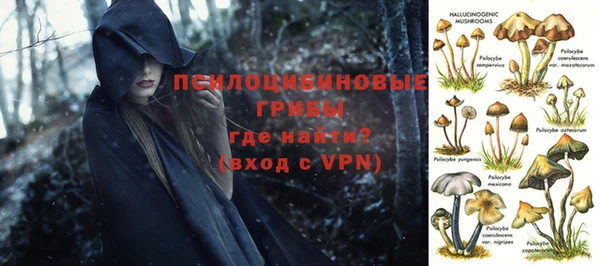 герыч Волосово